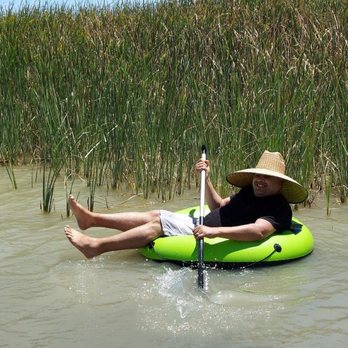 Diaz Lake Recreation Area - The only way to tube - Parks Near Me - Lone Pine, California Diaz Lake Recreation Area - The only way to tube - Parks Near Me - Lone Pine, California