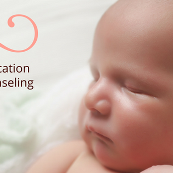 Foveo Birth & Baby - Childbirth Education Near Me - Olympia, Washington Foveo Birth & Baby - Childbirth Education Near Me - Olympia, Washington