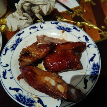 Lin's International Buffet - Chinese Near Me - San Antonio, Texas