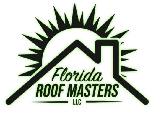 Slide of Florida Roof Masters