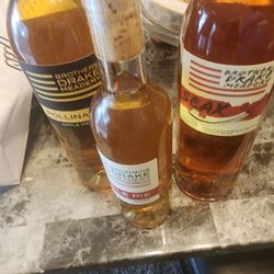 Brothers Drake Meadery