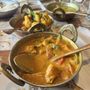 Taste of India