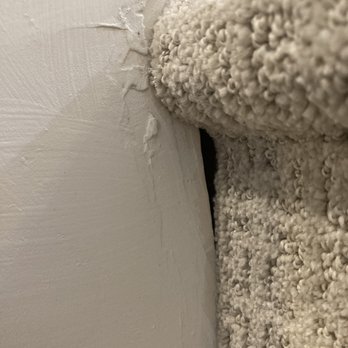 K Hovnanian Homes - Hole in wall. Just, no wall. - General Contractors Near Me - Peoria, Arizona K Hovnanian Homes - Hole in wall. Just, no wall. - General Contractors Near Me - Peoria, Arizona