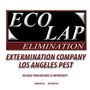 Ecolap Elimination