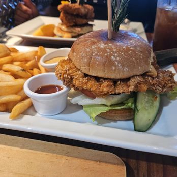 Hash House A Go Go - Breakfast & Brunch Near Me - San Diego, California Hash House A Go Go - Breakfast & Brunch Near Me - San Diego, California