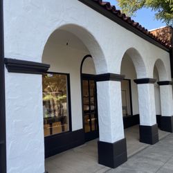 Gleim the Jeweler - Entrance! @Gleim The Jeweler Los Altos CA Sun 9/24/23