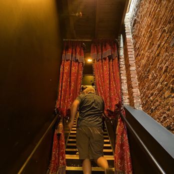 1134 Broadway - Venues & Event Spaces Near Me - Denver, Colorado