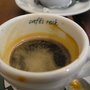 Photo of Cafés Reck