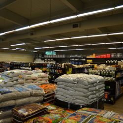 Bloom Garden Supply