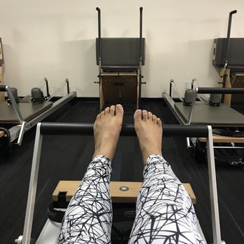 LiveMetta Pilates - Pilates Near Me - Long Beach, California LiveMetta Pilates - Pilates Near Me - Long Beach, California
