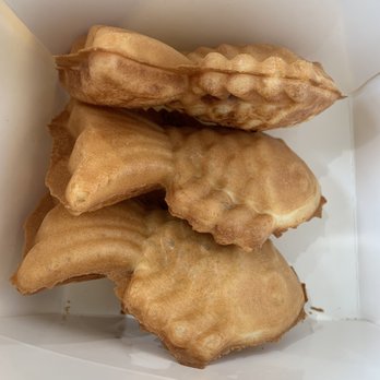 Miss Cheese Tea Cafe - Taiyaki - Bubble Tea Near Me - Pasadena, California Miss Cheese Tea Cafe - Taiyaki - Bubble Tea Near Me - Pasadena, California