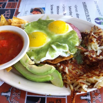 Hubbards Cafe - Tostado - New American Near Me - Rowlett, Texas Hubbards Cafe - Tostado - New American Near Me - Rowlett, Texas