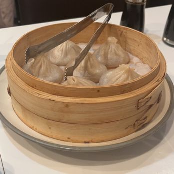 Soup Dumpling Plus - Shanghainese Near Me - Fort Lee, New Jersey Soup Dumpling Plus - Shanghainese Near Me - Fort Lee, New Jersey