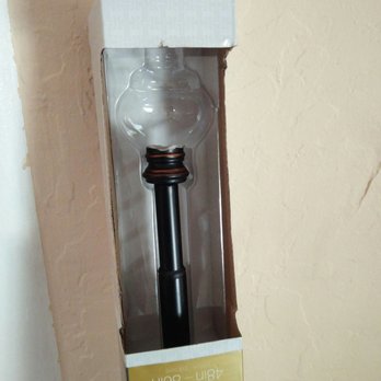 HomeGoods - Department Stores Near Me - Fremont, California