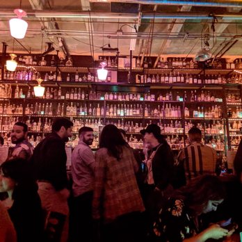 The Speakeasy - Speakeasies Near Me - Pasadena, California The Speakeasy - Speakeasies Near Me - Pasadena, California