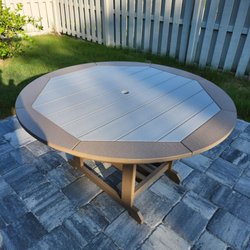 NSB Furniture