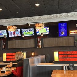 Archie’s Tavern