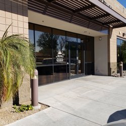 Pinnacle ENT and Allergy Consultants