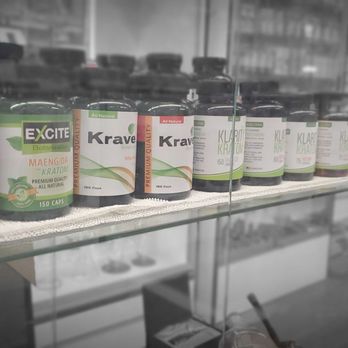 Smoking Box 2 - Collection different sizes and brands of kratom. - Tobacco Shops Near Me - Torrance, California Smoking Box 2 - Collection different sizes and brands of kratom. - Tobacco Shops Near Me - Torrance, California