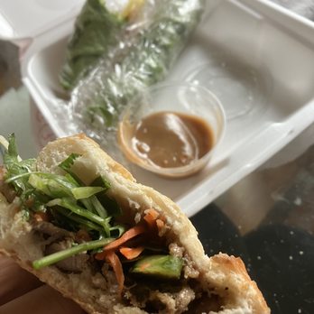 GOGO Pho - Vietnamese Near Me - Santa Clara, California GOGO Pho - Vietnamese Near Me - Santa Clara, California