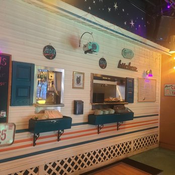 Ogie's Trailer Park - Truck food indoors. - Bars Near Me - Providence, Rhode Island Ogie's Trailer Park - Truck food indoors. - Bars Near Me - Providence, Rhode Island