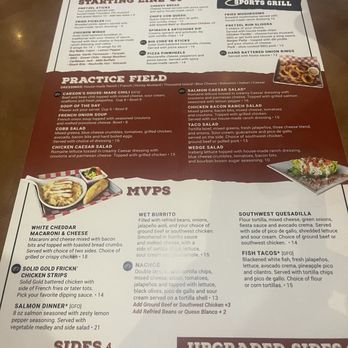 Big E's Sports Grill - Sports Bars Near Me - Midland, Michigan Big E's Sports Grill - Sports Bars Near Me - Midland, Michigan