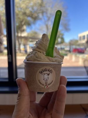 Gelato&Co. Katy by null