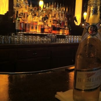 Bar 355 - Cocktail Bars Near Me - Oakland, California