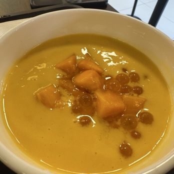 Makkee Dessert - Desserts Near Me - Rowland Heights, California Makkee Dessert - Desserts Near Me - Rowland Heights, California