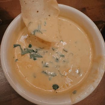 Superica - Queso - Breakfast & Brunch Near Me - Winter Park, Florida