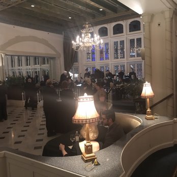 Columbia Club - Venues & Event Spaces Near Me - Indianapolis, Indiana