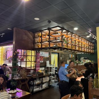 Chiang Rai - Thai Near Me - Tustin, California