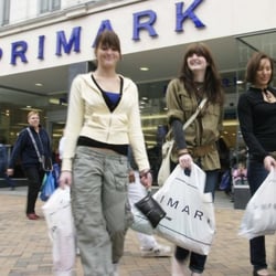 Primark
