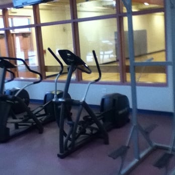 Gilpin County Recreation - Recreation Centers Near Me - Black Hawk, Colorado Gilpin County Recreation - Recreation Centers Near Me - Black Hawk, Colorado