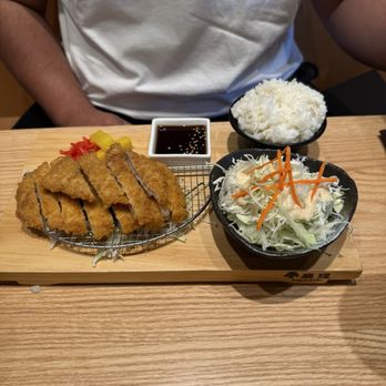NOA Sushi - Katsu - Pork - Japanese Near Me - Beaverton, Oregon NOA Sushi - Katsu - Pork - Japanese Near Me - Beaverton, Oregon