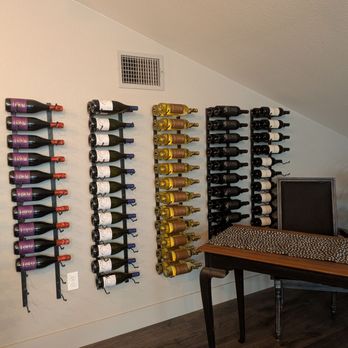 Hill Country Chocolate - Wines - Chocolatiers & Shops Near Me - Fredericksburg, Texas Hill Country Chocolate - Wines - Chocolatiers & Shops Near Me - Fredericksburg, Texas