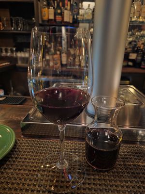 Skinner's Loft by null