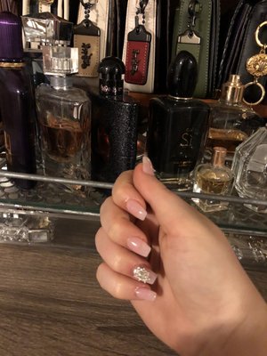 Happy Nail And Spa 7280 W Atlantic Blvd Margate Fl Manicurists Mapquest