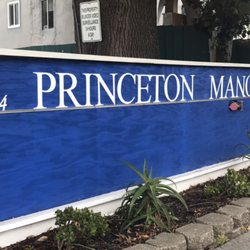 Princeton Manor Healthcare Center - Welcome to Princeton Manor