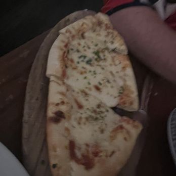 Zaytinya - Cheese Pide - Greek Near Me - Washington, DC, District of Columbia