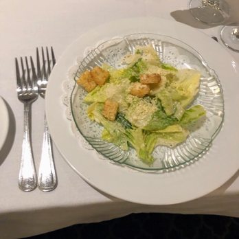 BAY RIDGE MANOR - Updated January 2026 - 218 Photos & 70 Reviews - 476 ...