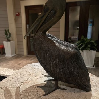 Rusty Pelican - Miami - Seafood Near Me - Key Biscayne, Florida Rusty Pelican - Miami - Seafood Near Me - Key Biscayne, Florida