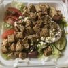 Grandstands Grill gift card