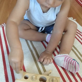 Tiny Ones Care - Learning - Child Care & Day Care Near Me - Irvine, California Tiny Ones Care - Learning - Child Care & Day Care Near Me - Irvine, California