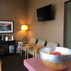 Chiropractic Wellness Center
