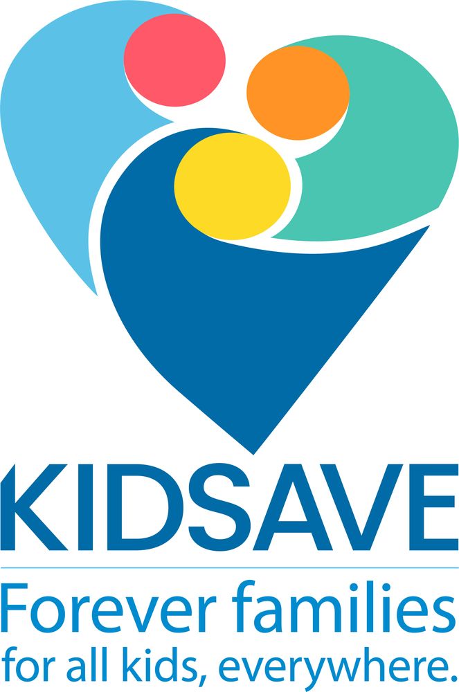Kidsave - social services organization in Culver City, CA