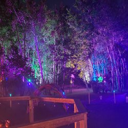 BBR DJ's - Backyard Party