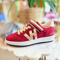 The GC Boutique