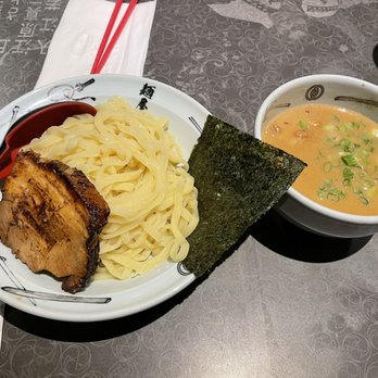 Menya Muso - Ramen Near Me - Seattle, Washington Menya Muso - Ramen Near Me - Seattle, Washington