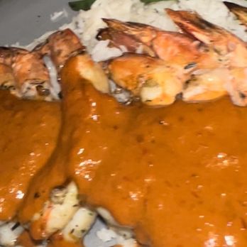 Weber Grill Restaurant - Steakhouses Near Me - Indianapolis, Indiana